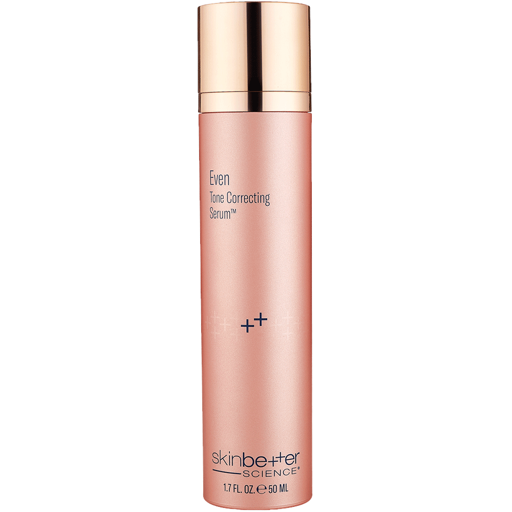 Skinbetter Science Even Tone Correcting Serum 50 ml