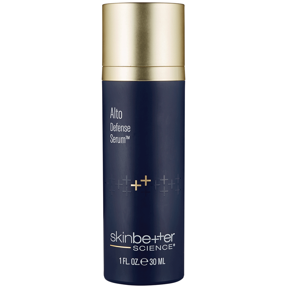Skinbetter Science Alto Defense Serum 30 ml