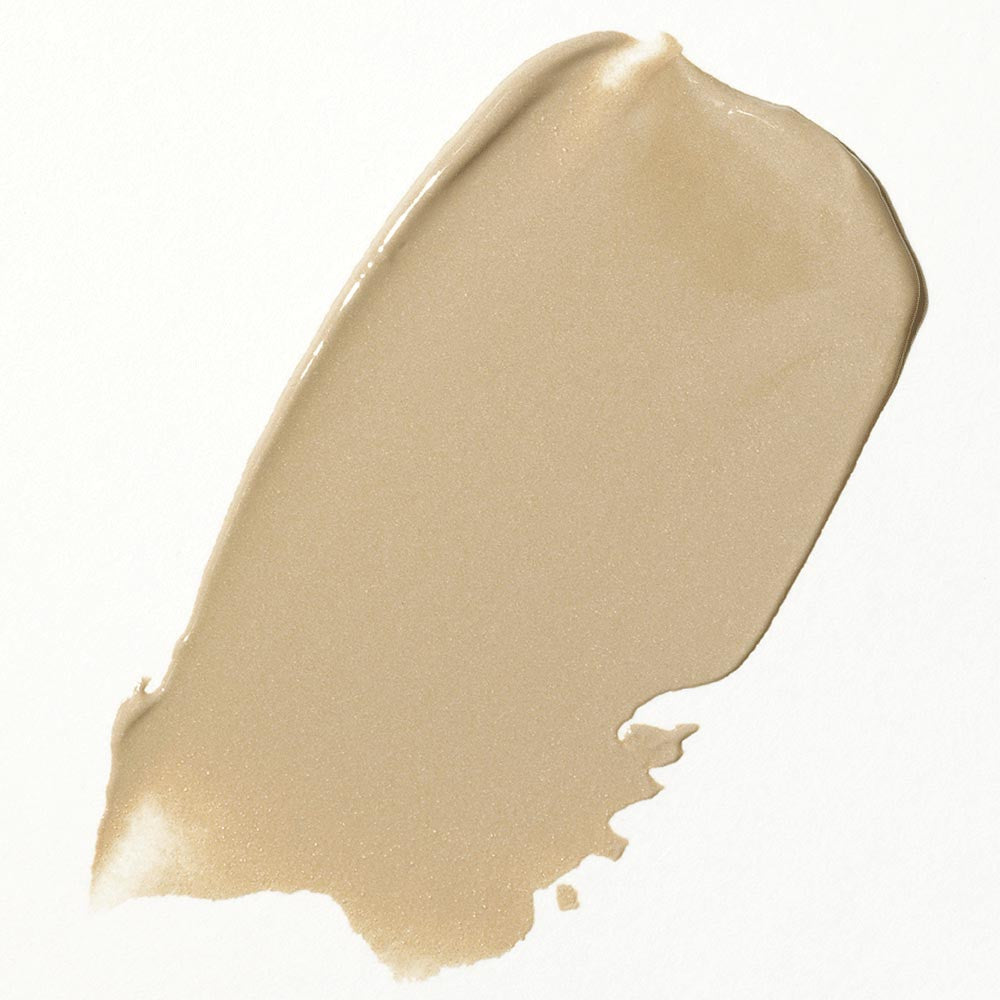 Sunbetter TONE SMART SPF 75 Sunscreen Lotion 50 ml