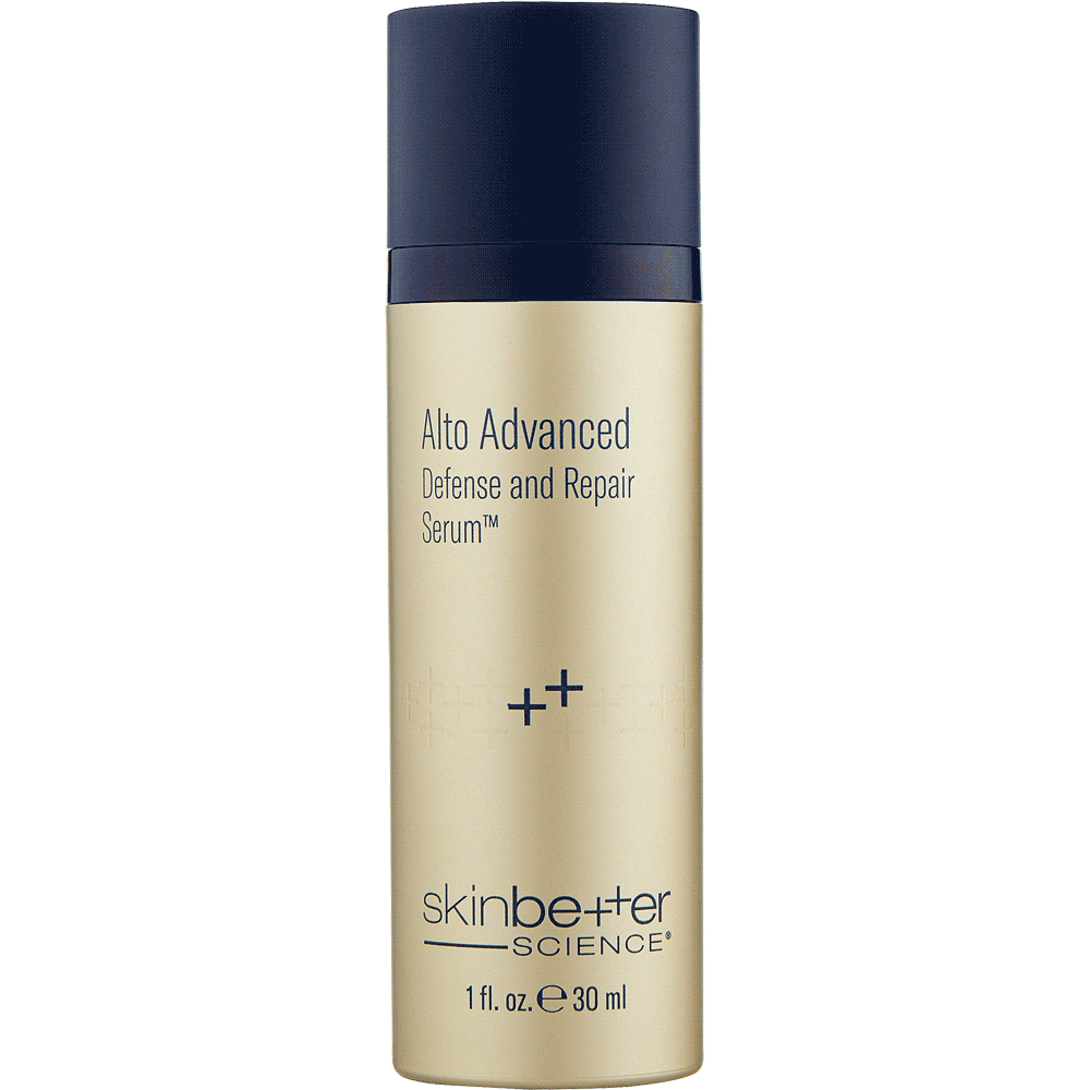 Skinbetter Science Alto Advanced Defense and Repair Serum 30 ml