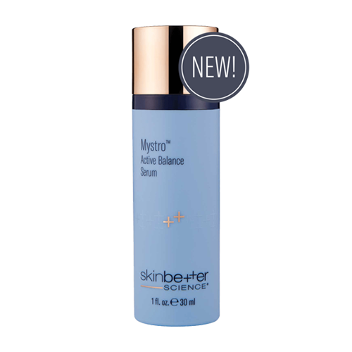 SKIN BETTER MYSTRO ACTIVE BALANCE SERUM 30 ML