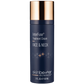Skinbetter Science InterFuse Treatment Cream FACE & NECK 30 ml
