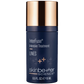 Skinbetter Science InterFuse Intensive Treatment LINES 15 ml
