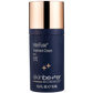 Skinbetter Science InterFuse Treatment Cream EYE 15 ml