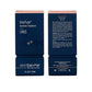 Skinbetter Science InterFuse Intensive Treatment LINES 30 ml