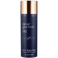 Skinbetter Science InterFuse Intensive Treatment LINES 30 ml