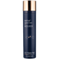 Skinbetter Science InterFuse Treatment Cream FACE & NECK 50 ml