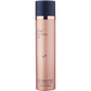 Skinbetter Science Techno Neck Perfecting Cream 50 ml