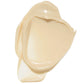 Skinbetter Science AlphaRet Overnight Cream 50 ml