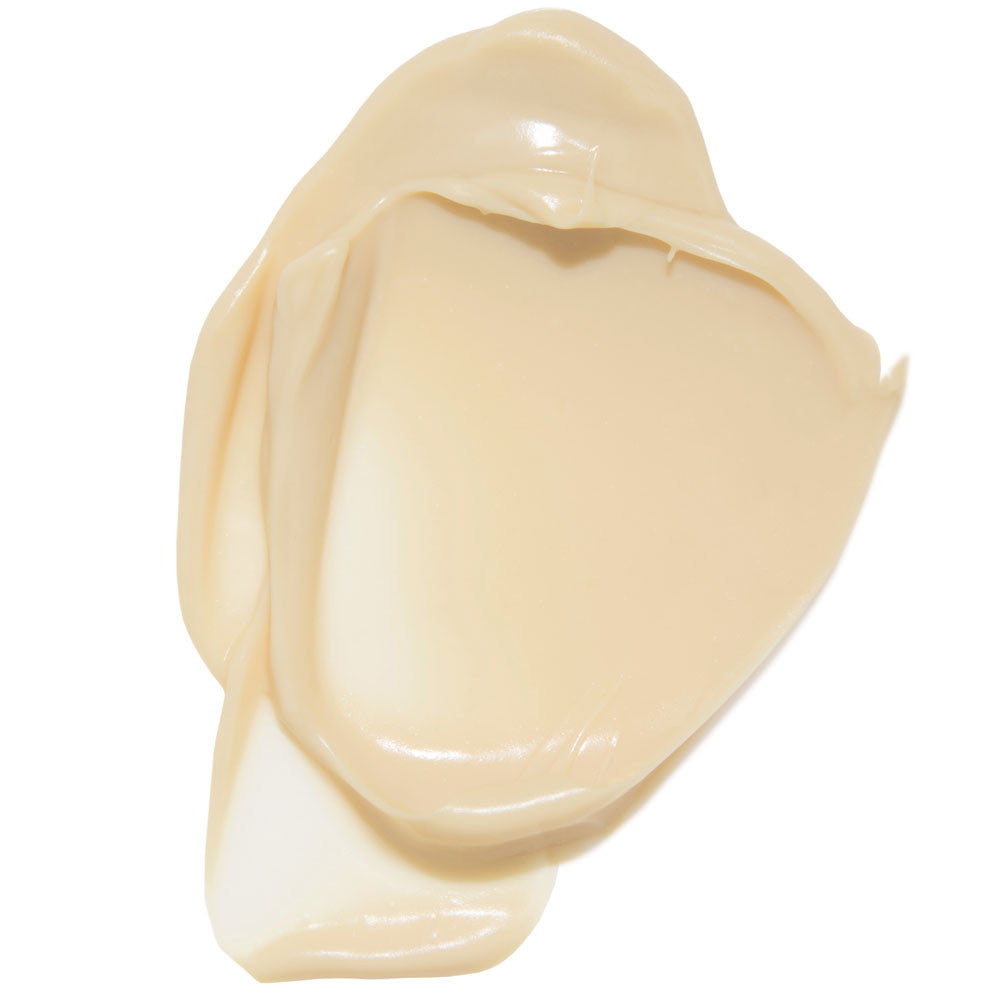 Skinbetter Science AlphaRet Overnight Cream 50 ml