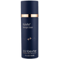 Skinbetter Science AlphaRet Overnight Cream 50 ml