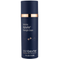 Skinbetter Science Intensive AlphaRet Overnight Cream 30 ml