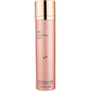 Skinbetter Science Even Tone Correcting Serum 50 ml