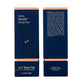 Skinbetter Science Intensive AlphaRet Overnight Cream 50 ml