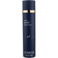 Skinbetter Science Intensive AlphaRet Overnight Cream 50 ml