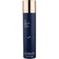 Skinbetter Science Trio Rebalancing Moisture Treatment 50 ml