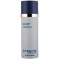 Skinbetter Science AlphaRet Clearing Serum 30 ml