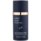Skinbetter Science EyeMax AlphaRet Overnight Cream 15 ml