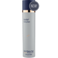 Skinbetter Science AlphaRet Clearing Serum 50 ml