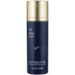 Skinbetter Science Alto Defense Serum 30 ml