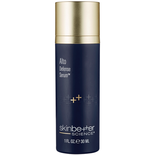 Skinbetter Science Alto Defense Serum 30 ml