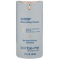 Skinbetter Science sunbetter SHEER SPF 70 Sunscreen Lotion 50 ml