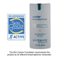 Skinbetter Science sunbetter SHEER SPF 70 Sunscreen Lotion 50 ml