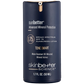 Sunbetter TONE SMART SPF 75 Sunscreen Lotion 50 ml