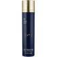 Skinbetter Science Alto Defense Serum 50 ml
