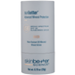 Skinbetter Science sunbetter SHEER SPF 56 Sunscreen Stick 20 g
