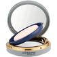 Skinbetter Science sunbetter SHEER SPF 56 Sunscreen Compact 12 g