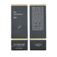Skinbetter Science Solo Hydrating Defense MEN 50 ml