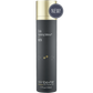 Skinbetter Science Solo Hydrating Defense MEN 50 ml