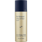 Skinbetter Science Alto Advanced Defense and Repair Serum 30 ml