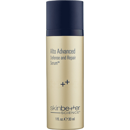 Skinbetter Science Alto Advanced Defense and Repair Serum 30 ml