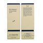 Skinbetter Science Alto Advanced Defense and Repair Serum 50 ml