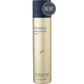Skinbetter Science Alto Advanced Defense and Repair Serum 50 ml