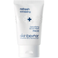 Skinbetter Science Detoxifying Scrub Mask 2 oz