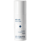 Skinbetter Science Hydration Boosting Cream 50 ml