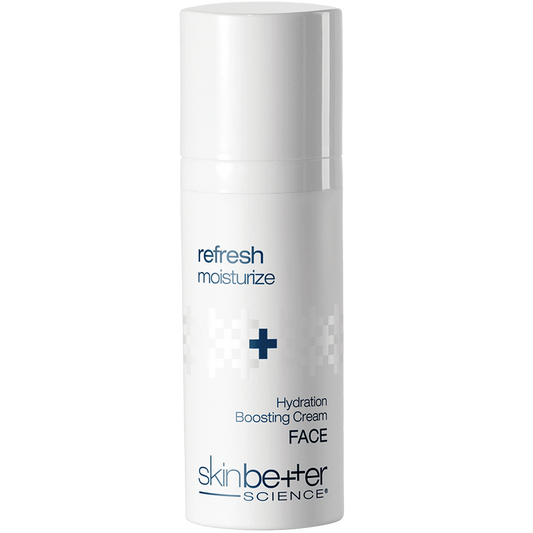 Skinbetter Science Hydration Boosting Cream 50 ml