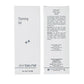 Skinbetter Science Cleansing Gel 8 oz