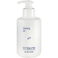Skinbetter Science Cleansing Gel 8 oz