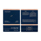 Skinbetter Science A-Team Duo Kit