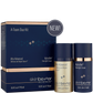 Skinbetter Science A-Team Duo Kit