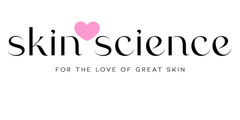 skinlovescience